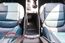 2023 Ford Bronco Sport