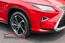 2018 Lexus RX
