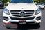 2018 Mercedes-Benz GLE