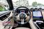 2023 Mercedes-Benz GLC