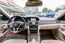 2015 Mercedes-Benz E-Class