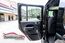 2022 Jeep Wrangler Unlimited