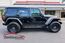 2022 Jeep Wrangler Unlimited
