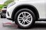 2023 Mercedes-Benz GLC