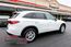 2023 Mercedes-Benz GLC