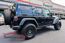2022 Jeep Wrangler Unlimited