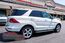 2018 Mercedes-Benz GLE