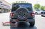 2022 Jeep Wrangler Unlimited