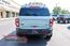 2023 Ford Bronco Sport