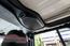 2022 Jeep Wrangler Unlimited