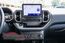 2023 Ford Bronco Sport