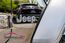 2022 Jeep Wrangler Unlimited