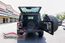2022 Jeep Wrangler Unlimited