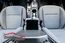 2022 Jeep Wrangler Unlimited