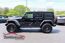 2022 Jeep Wrangler Unlimited