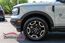 2023 Ford Bronco Sport