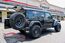 2022 Jeep Wrangler Unlimited