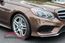 2015 Mercedes-Benz E-Class