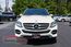 2018 Mercedes-Benz GLE