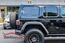 2022 Jeep Wrangler Unlimited