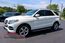 2018 Mercedes-Benz GLE