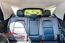 2023 Ford Bronco Sport