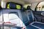 2023 Ford Bronco Sport