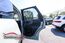 2023 Ford Bronco Sport
