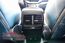 2023 Ford Bronco Sport