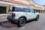 2023 Ford Bronco Sport