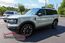 2023 Ford Bronco Sport