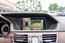 2015 Mercedes-Benz E-Class