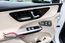 2023 Mercedes-Benz GLC