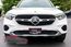 2023 Mercedes-Benz GLC