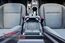 2022 Jeep Wrangler Unlimited