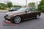 2015 Mercedes-Benz E-Class