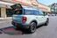 2023 Ford Bronco Sport