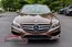 2015 Mercedes-Benz E-Class