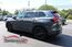 2023 Honda CR-V Hybrid