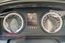2022 Ram 1500 Classic Regular Cab
