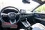 2023 Honda CR-V Hybrid