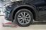 2023 MAZDA CX-9