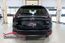 2023 MAZDA CX-9