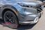 2023 Honda CR-V Hybrid