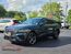2023 Genesis GV70