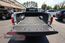2022 Ram 1500 Classic Regular Cab