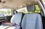 2022 Ram 1500 Classic Regular Cab