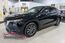 2023 MAZDA CX-9