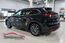2023 MAZDA CX-9