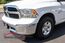 2022 Ram 1500 Classic Regular Cab